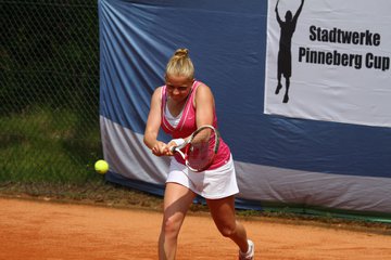 Vivienne Kulicke 385 - Stadtwerke Pinneberg Open